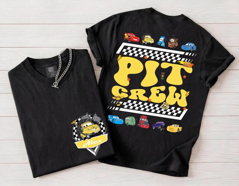 Puede incluir: Un juego de tres cuencos de cer&aacute;mica anidados en tonos azules, verdes y blancos. Los cuencos presentan un esmalte moteado y un dise&ntilde;o sencillo y moderno. El cuenco m&aacute;s grande mide unos 15 cm de di&aacute;metro.