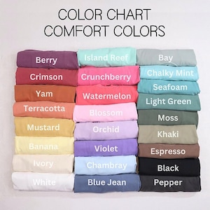 Puede incluir: Un juego de tres tazas de cer&aacute;mica con un acabado moteado y mate. Las tazas son de color crema, gris claro y gris oscuro. Cada taza tiene un dise&ntilde;o simple y minimalista y un asa redondeada.