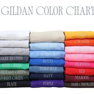 Camiseta personalizada del equipo de boxes de Disney Cars, camiseta de cumpleaños de McQueen y Mater, conjunto de cumpleaños para niños, camiseta a juego para vacaciones familiares, camiseta del equipo de carreras imagen 9