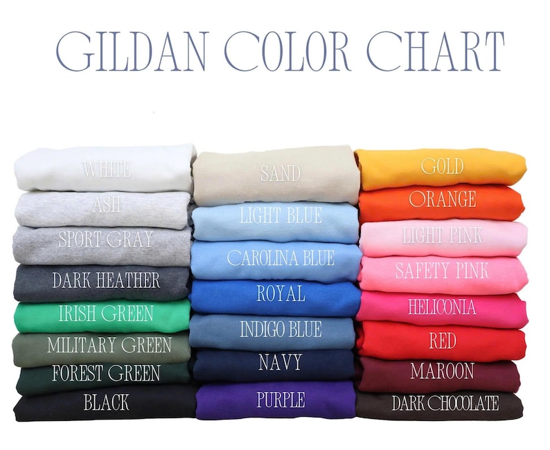 Camiseta personalizada del equipo de boxes de Disney Cars, camiseta de cumpleaños de McQueen y Mater, conjunto de cumpleaños para niños, camiseta a juego para vacaciones familiares, camiseta del equipo de carreras imagen 9