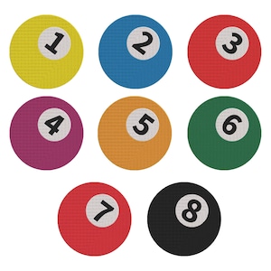 May include: A set of three ceramic mugs with a speckled, matte finish. The mugs are in shades of cream, light gray, and dark gray. Each mug has a simple, minimalist design, perfect for coffee or tea.