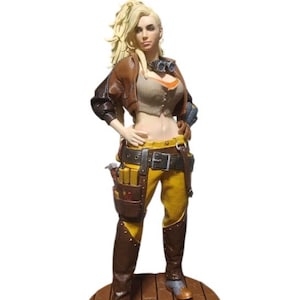 League of Legends Sex Toys