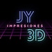 3DPrintGKJY