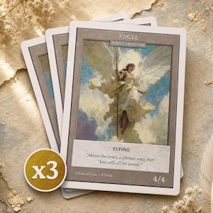 white border mtg cards Gain control of all creatures until end of turn Archon of Emeria - White