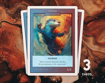 abrade mtg card Abrade [Commander Masters] – TokenMTG main image 1