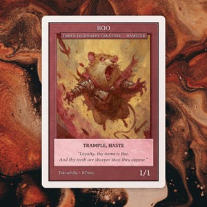 mtg card paper type How to print your own high quality proxies from home! : r/mtg