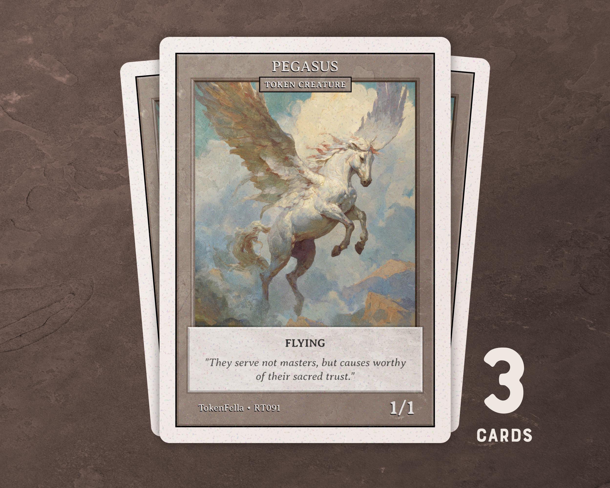 mtg miku bonus card Beloved Princess R Foil #804 | SLD Secret Lair x Hatsune Miku: Winter Diva  Bonus