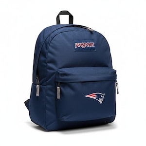 Jansport Backpack Vintage - Etsy Jansport Backpack Vintage - Etsy