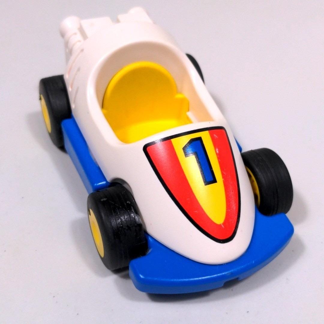 Retro playmobil - Etsy 日本