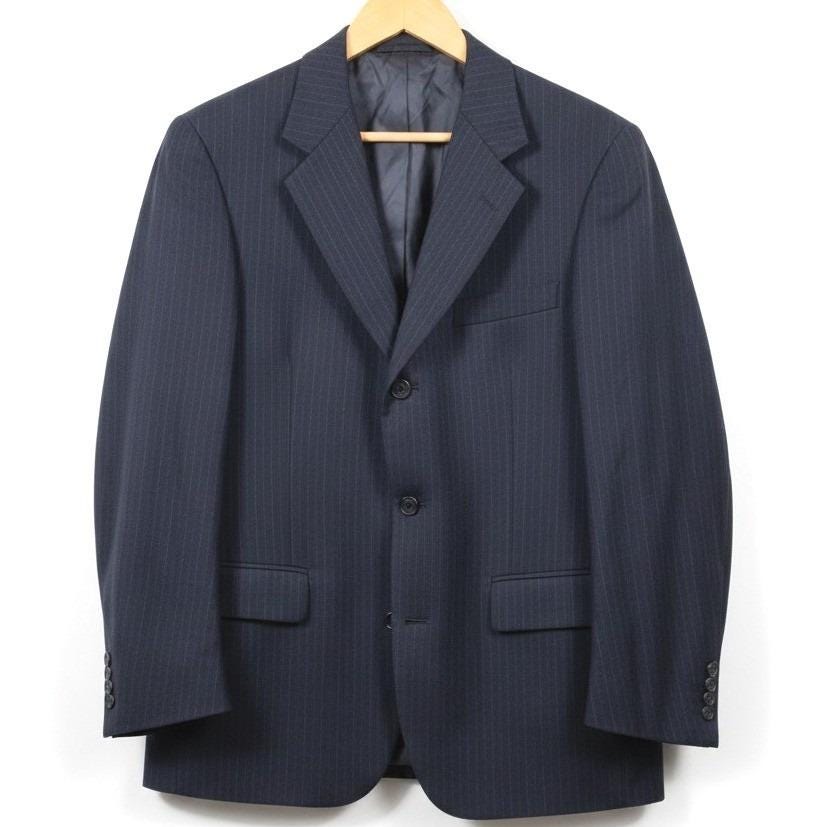 Brooks Brothers 346 - Etsy