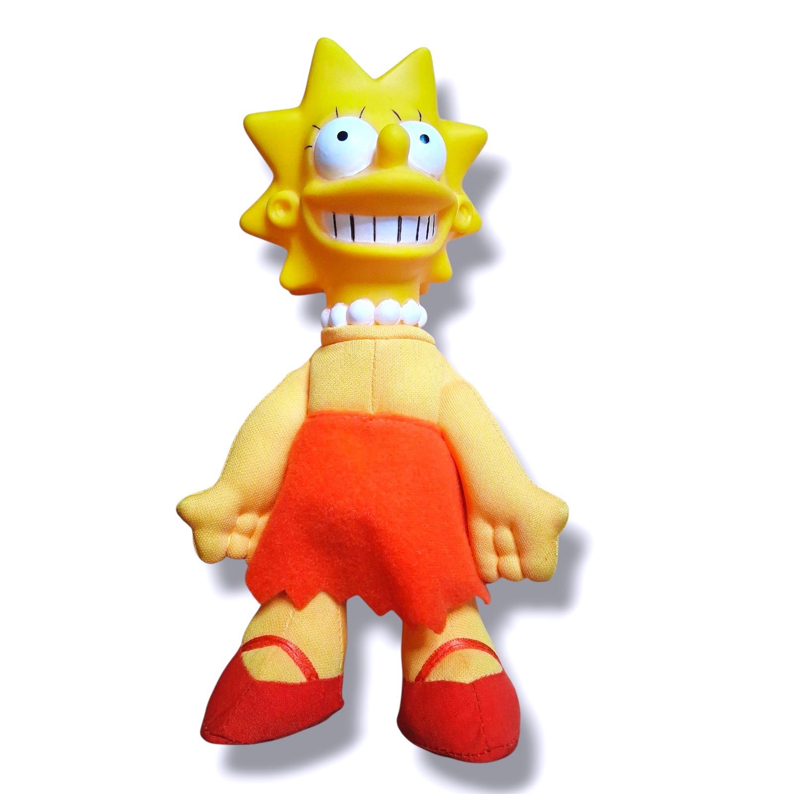 20th century fox toy - Etsy 日本
