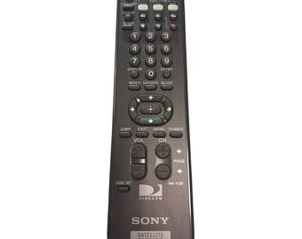 ヴィンテージ Onkyo Tx-DS494 オーディオビデオレシーバー AV ドルビー