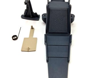 Vintage Star Wars 1980 SnowSpeeder Original Parts Landing Gear Seat Spring Cover