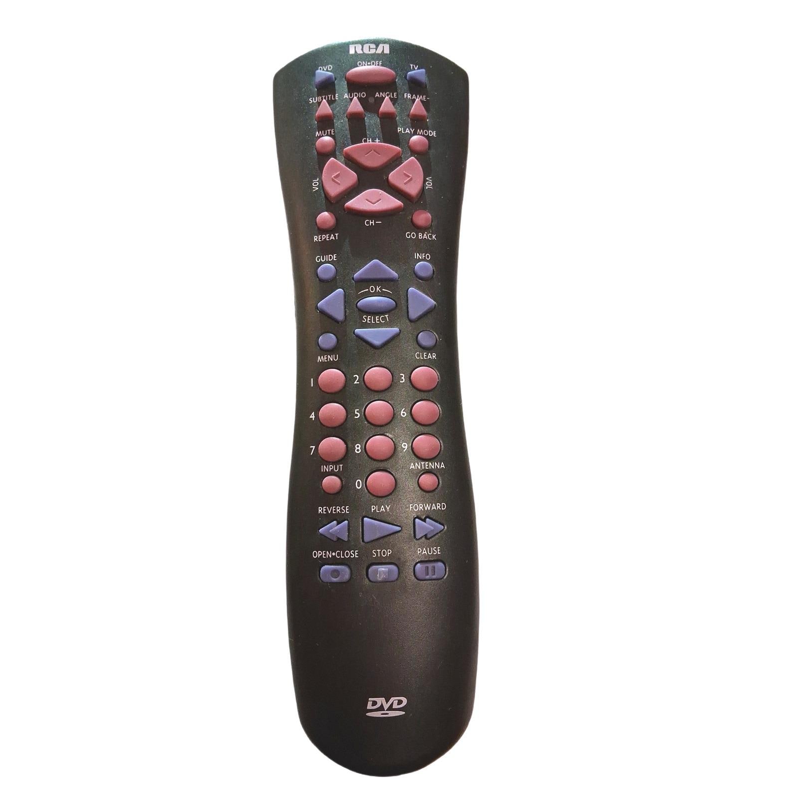 Rca remote control - Etsy 日本