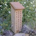 see more listings in the Bee Houses section