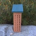 see more listings in the Bee Houses section