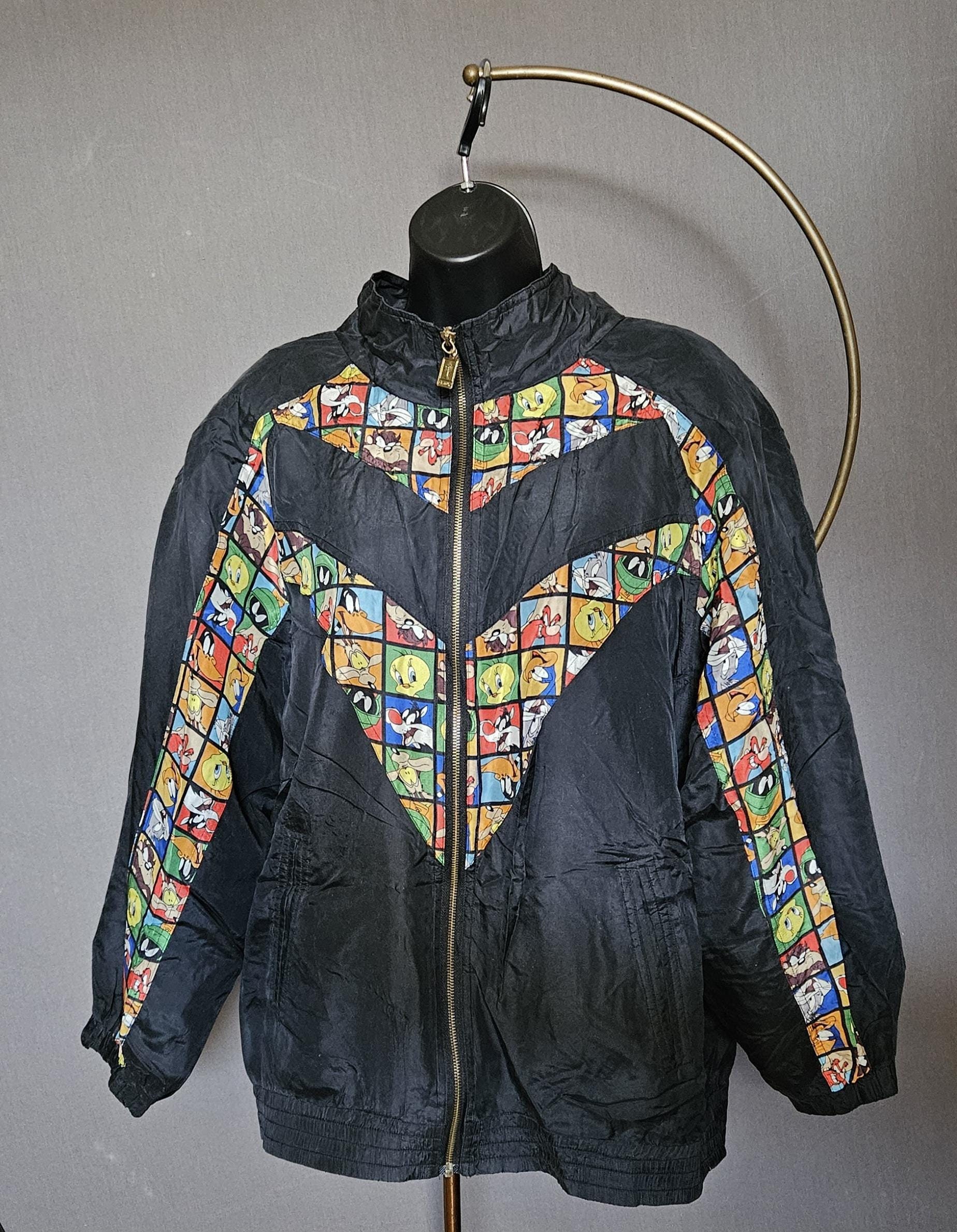 超希少 jean charles de castelbajac ジップジャケット