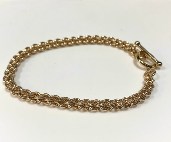 Shop Bracelets | CDB Jewelry