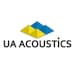 UaAcousticsEU