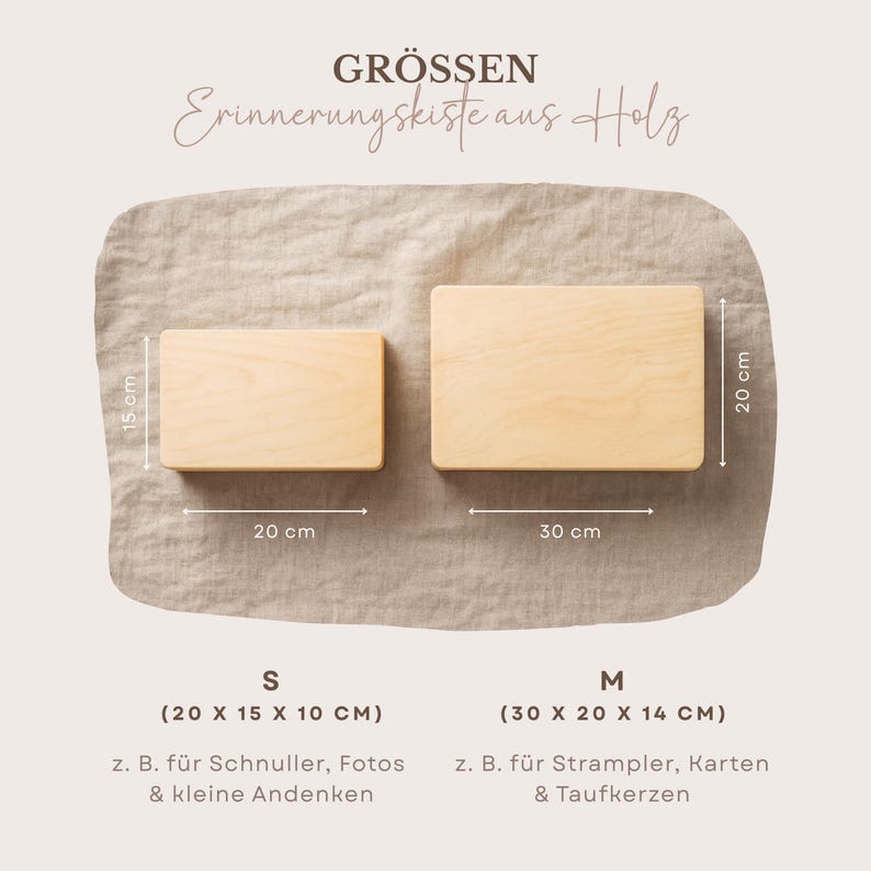 May include: A set of three ceramic mugs with a speckled, matte finish. The mugs are in shades of cream, light brown, and dark brown. Each mug has a simple, minimalist design, perfect for coffee or tea.