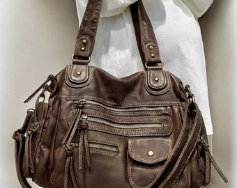 現在、この商品の在庫はありません - Etsy