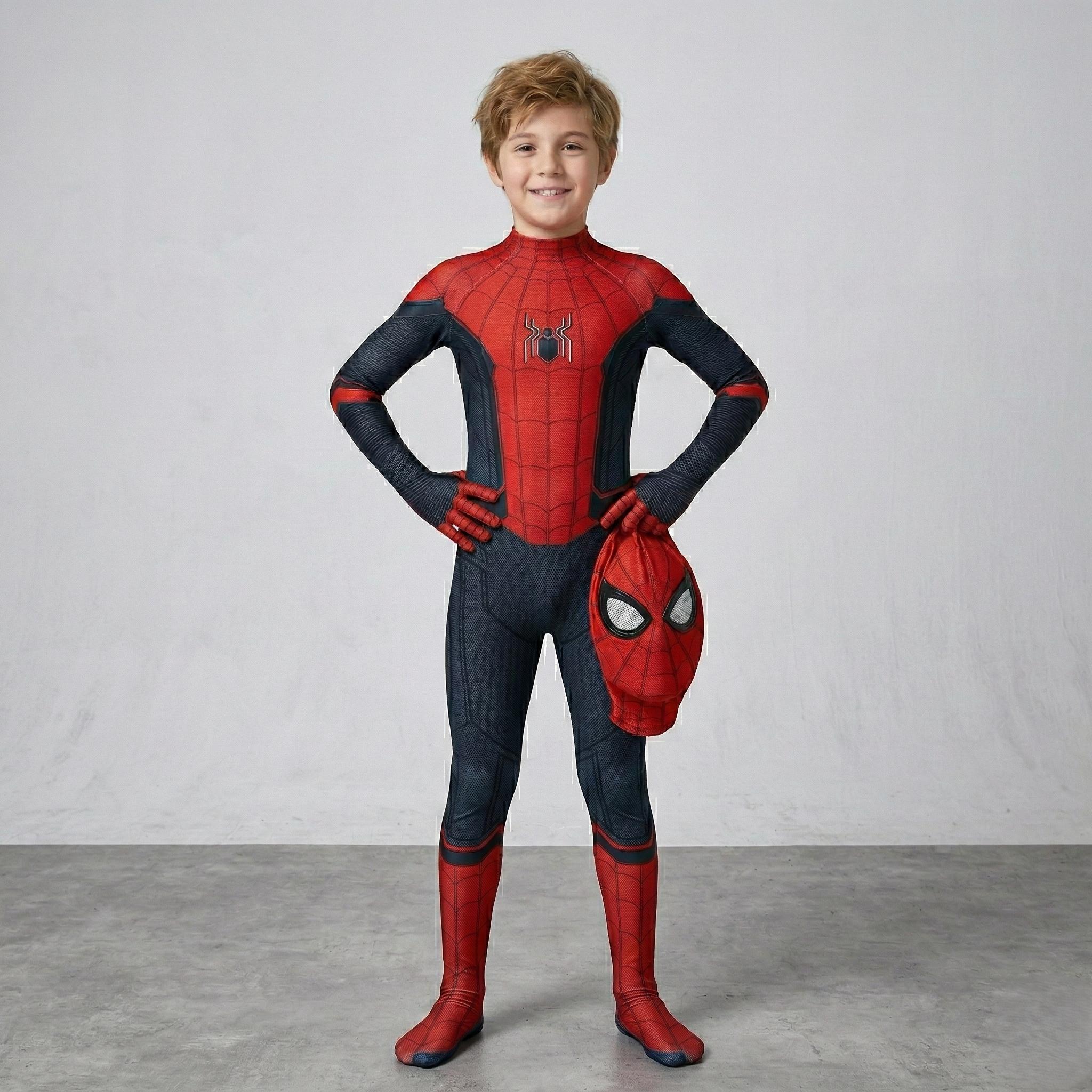Bambini In Vesti, In Ragazzi E Nei Personaggi Dei Cartoni Animati Nazionali Delle Ragazze Costume Tradizionale Dell Indiano Image149142345