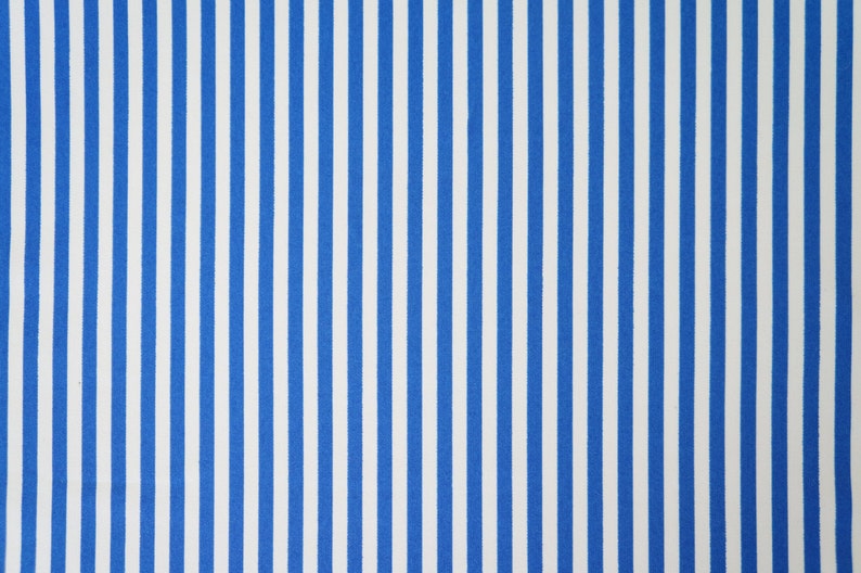 Decorative Tray With Pillow, Laptop Stand, Bed Tray Blue and White