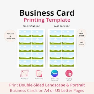 May include: A white ceramic mug with a black handle and the text "But First, Coffee" in a bold, black font. The mug is set against a blurred background, suggesting a cozy setting.