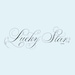 LuckyStarStudio