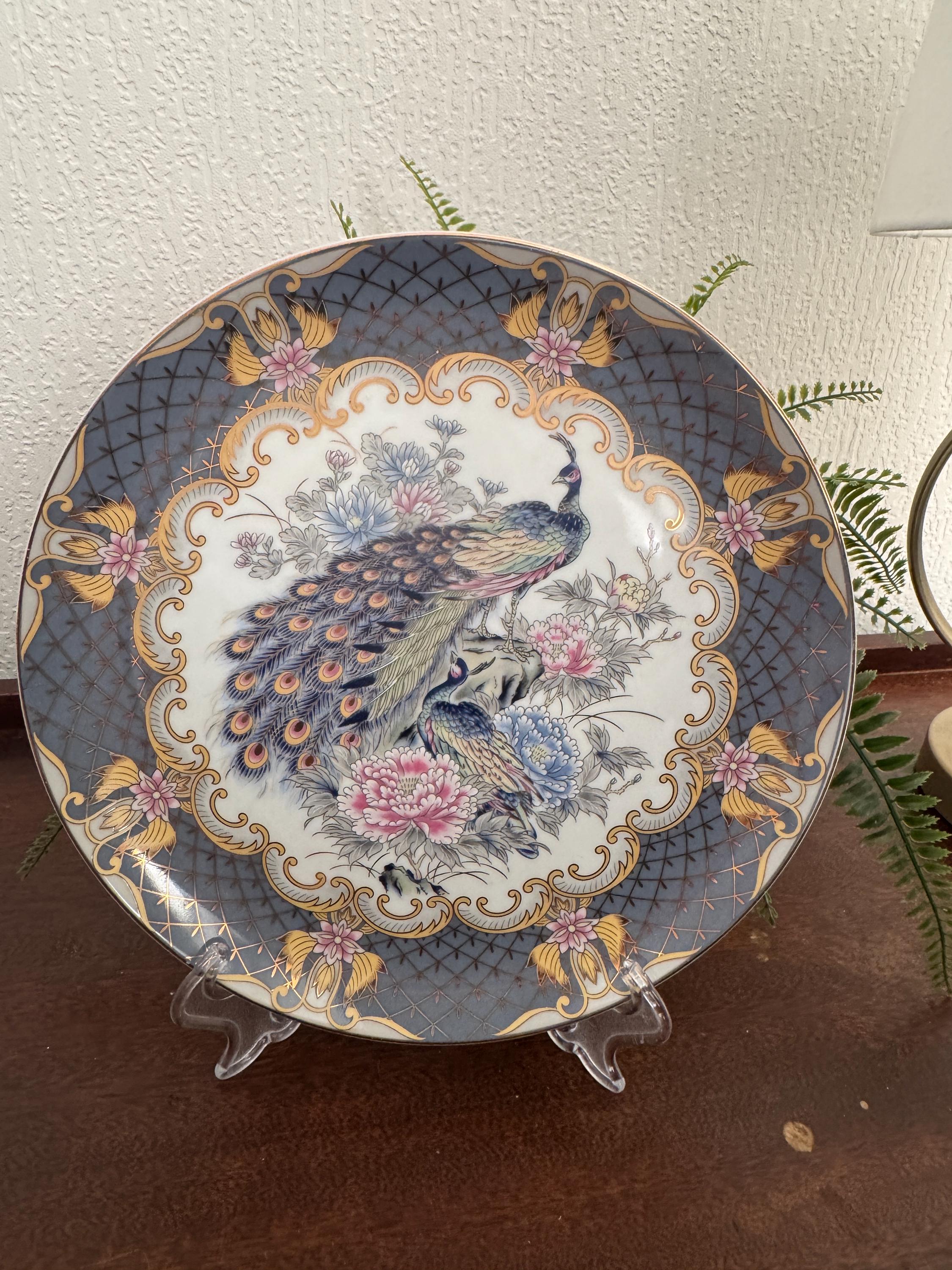 Eiwa kinsei - Etsy 日本