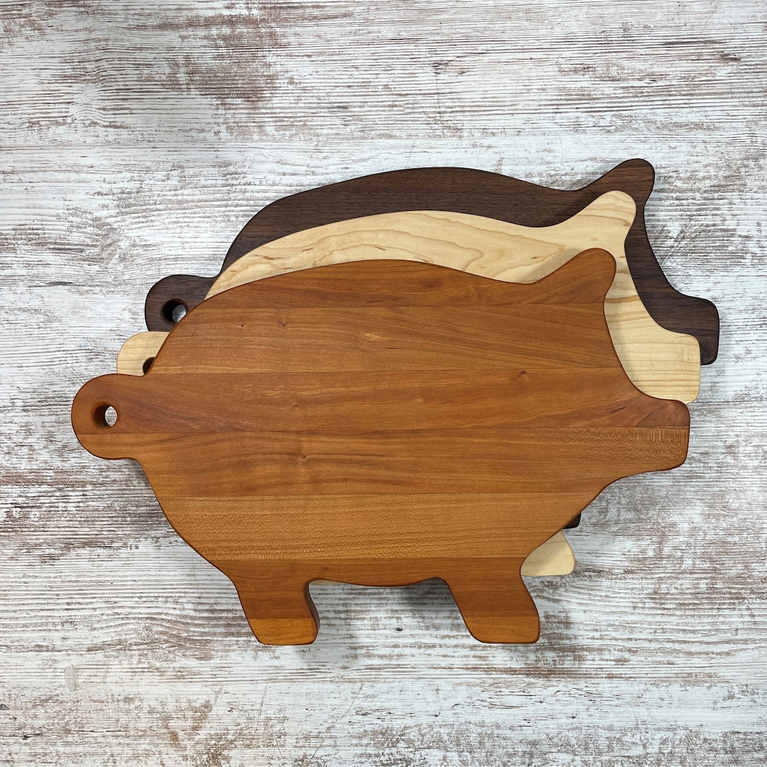 pig-cutting-boards-pig-charcuterie-board-pig-cutting-boards-made-to-use-and-made-to-last-three-pig-cutting-boards-to-choose-from-etsy