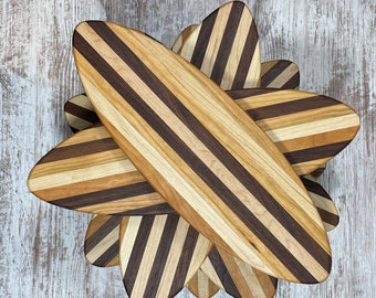 Cutting Boards