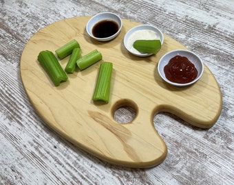Cutting Boards