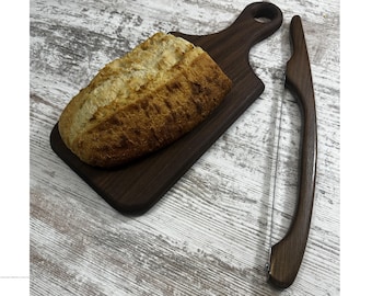 Bread board