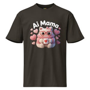 Può includere: Set di tre tazze in ceramica con finitura opaca e macchiettata. Le tazze sono nei toni del blu, verde e bianco. Ogni tazza ha un design semplice e moderno.