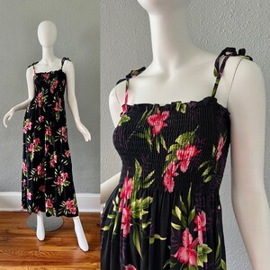 short black mirror dress Black Short Sleeve Off Shoulder Homecoming Dress,Tulle Short Prom Dresses,  MH131 – Musebridals main image 1
