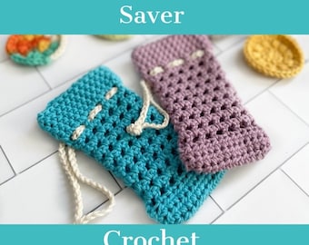 Crochet Patterns