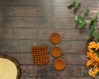 Face Scrubber Gift Sets - 2025 Collection