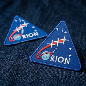 May include: A rustic wooden sign with the text "Welcome to our home" in white lettering. The sign features a distressed finish and a simple, inviting design, perfect for a front porch or entryway.