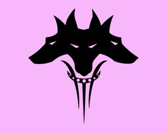 Cazadores de demonios Saja boys PNG / Cazadores de demonios Kpop PNG Diseño de camiseta Saja Boys / Diseño de camiseta Kpop / Diseño Saja Boys PNG