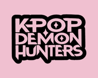 Kpop Demon Hunters PNG SVG, Kpop Idol Group Shirt, Huntrix png design, Saja Boys Girls Bands Png, Huntrix fans,Digital Download
