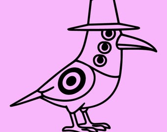 Huntrix Kpop Demon Hunters PNG SVG, Kpop Idol Group Shirt design,Girl Dinner Png,Saja Boys Girls Bands Png,Huntrix fans,Digital Download