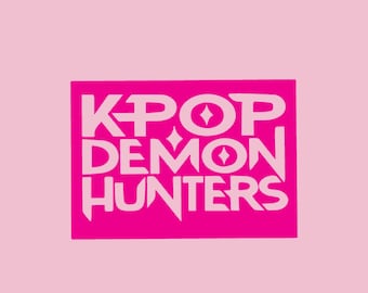 Kpop Demon Hunters PNG SVG, Kpop Idol Group Shirt, Huntrix png design, Saja Boys Girls Bands Png, Huntrix fans,Digital Download
