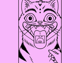 Huntrix Kpop Demon Hunters PNG SVG, Kpop Idol Group Shirt design,Girl Dinner Png,Saja Boys Girls Bands Png,Huntrix fans,Digital Download