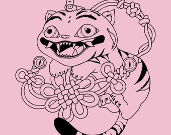 Huntrix Kpop Demon Hunters PNG SVG, Kpop Idol Group Shirt design,Girl Dinner Png,Saja Boys Girls Bands Png,Huntrix fans,Digital Download