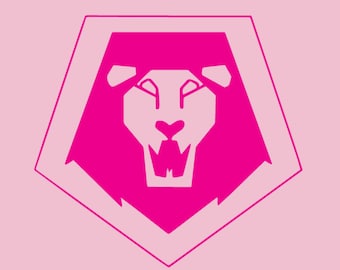 Kpop Demon Hunters PNG SVG, Kpop Idol Group Shirt, Huntrix png design, Saja Boys Girls Bands Png, Huntrix fans,Digital Download