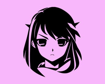 SAJA Boys PNG, Kpop Demon Hunters png, Kpop Merch Clipart, Saja Boys Fan Gifts, Kpop Movie Shirt, Unisex PNG, Saja Boys Merch, SajaBoys Band
