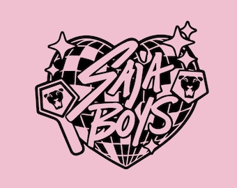 Kpop Demon Hunters PNG SVG, Kpop Idol Group Shirt, Huntrix png design, Saja Boys Girls Bands Png, Huntrix fans,Digital Download