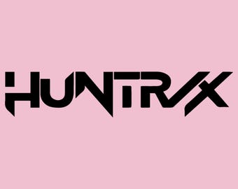 Huntrix Kpop Demon Hunters PNG SVG, Kpop Idol Group Shirt design,Girl Dinner Png,Saja Boys Girls Bands Png,Huntrix fans,Digital Download
