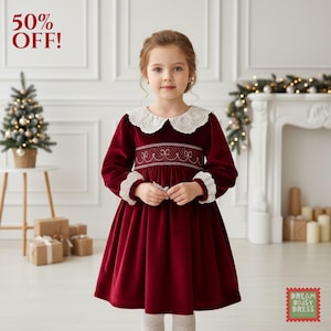 Winter Formal Dress 3t - Etsy